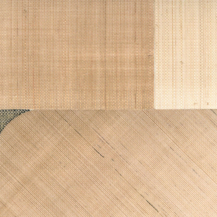 Maestria Circe - Entre Ombres Et Lumieres