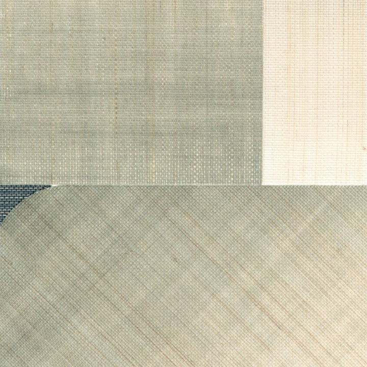 Maestria Circe - Empreint De Mystere