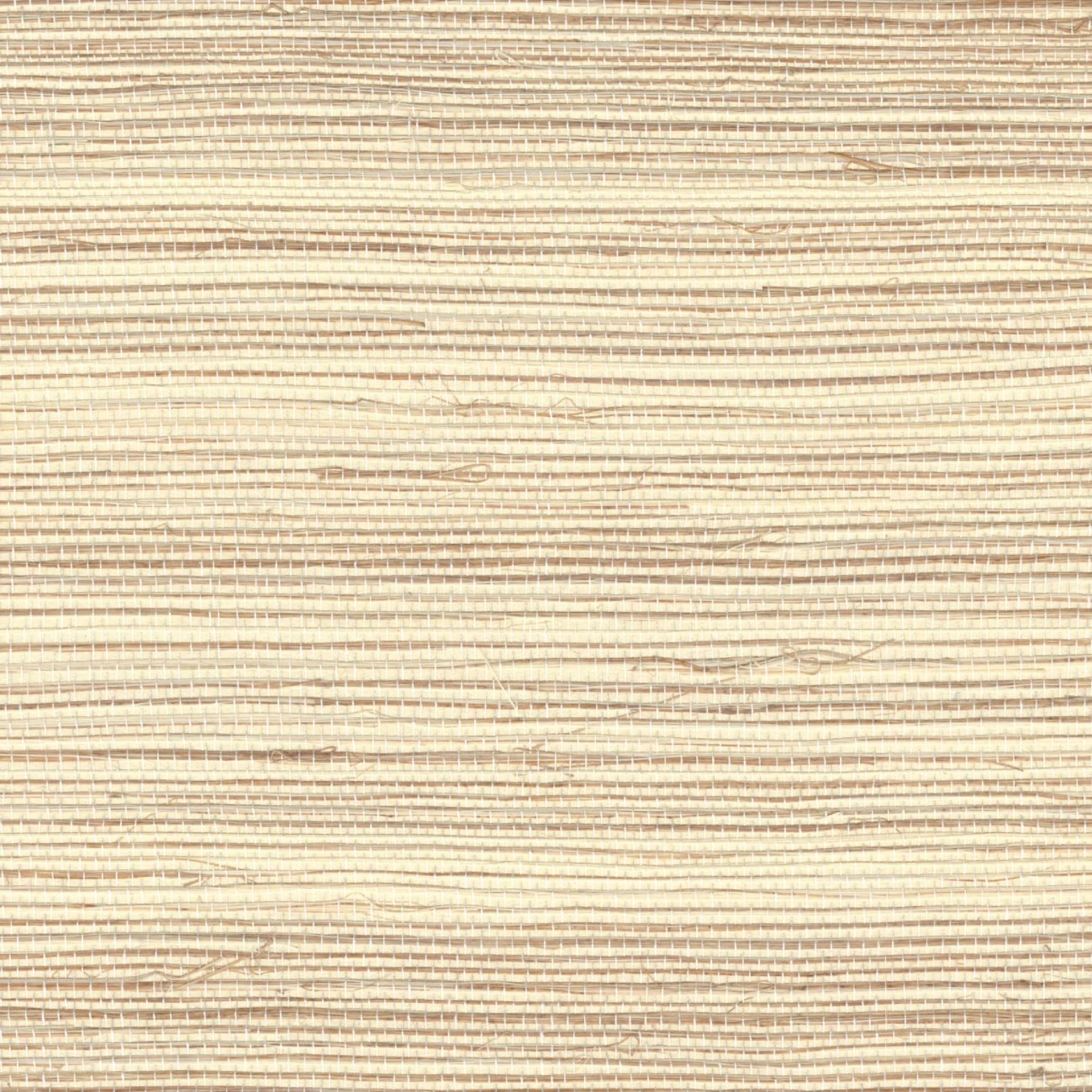 Maestria Favoris - La Paix Des Sens