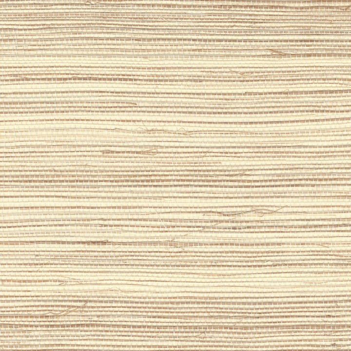 Maestria Favoris - La Paix Des Sens