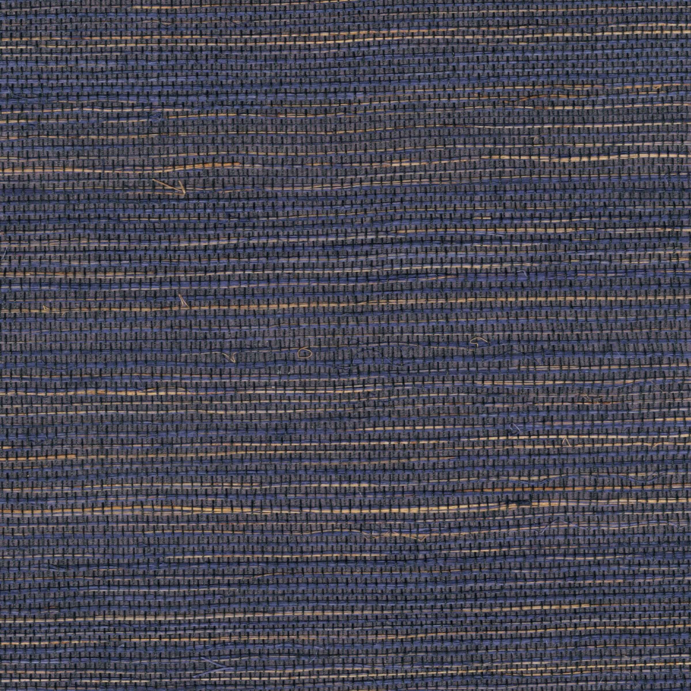 Maestria Favoris - Une Note D'Elegance