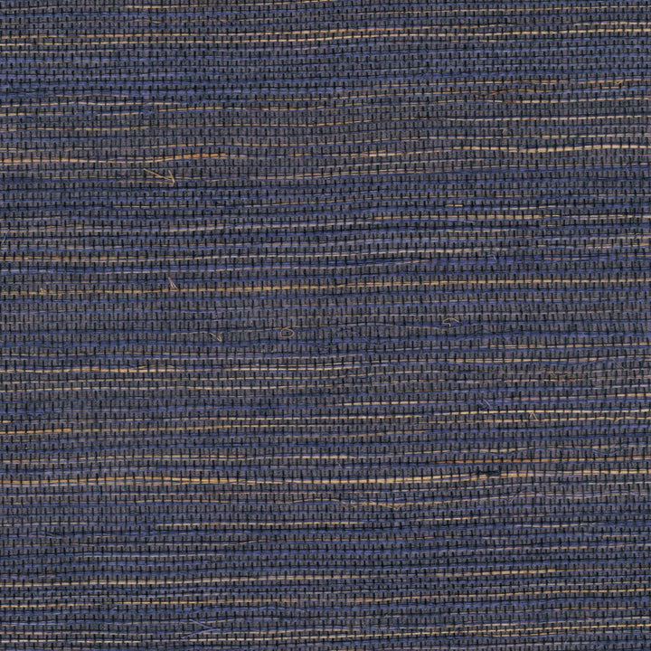 Maestria Favoris - Une Note D'Elegance