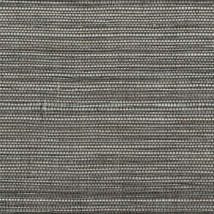 Maestria Favoris - Tout En Sensualite