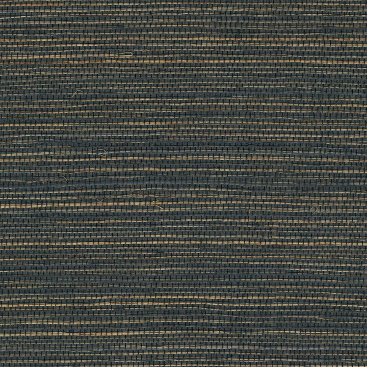 Maestria Favoris - Empreint De Symboles