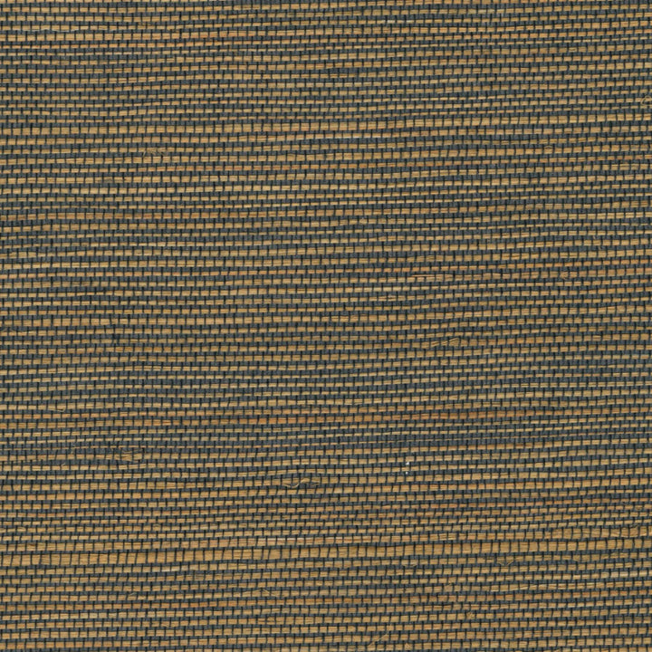 Maestria Favoris - Une Seduction Retrouvee