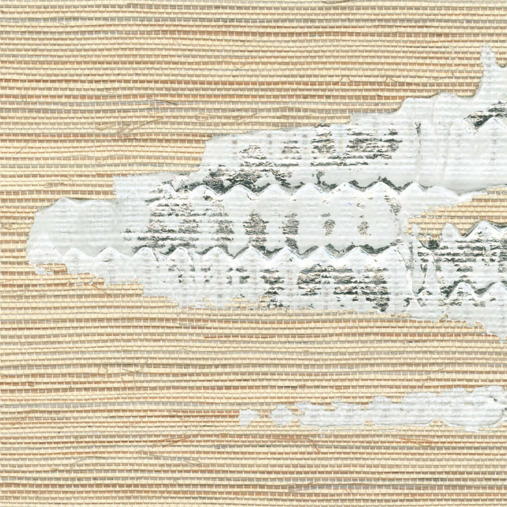 Maestria Orion - Fragment De Reve