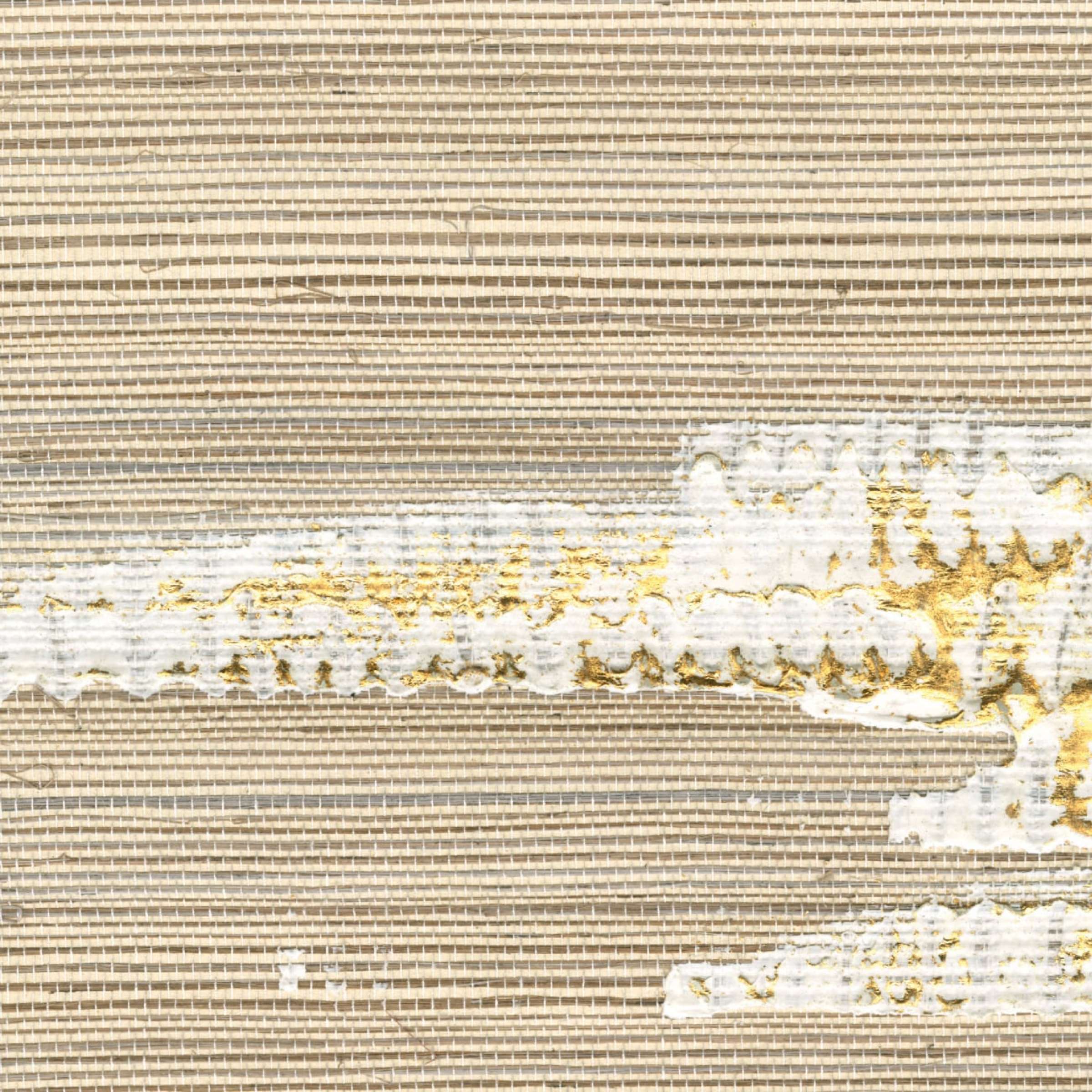 Maestria Orion - Une Part D'Emerveillement