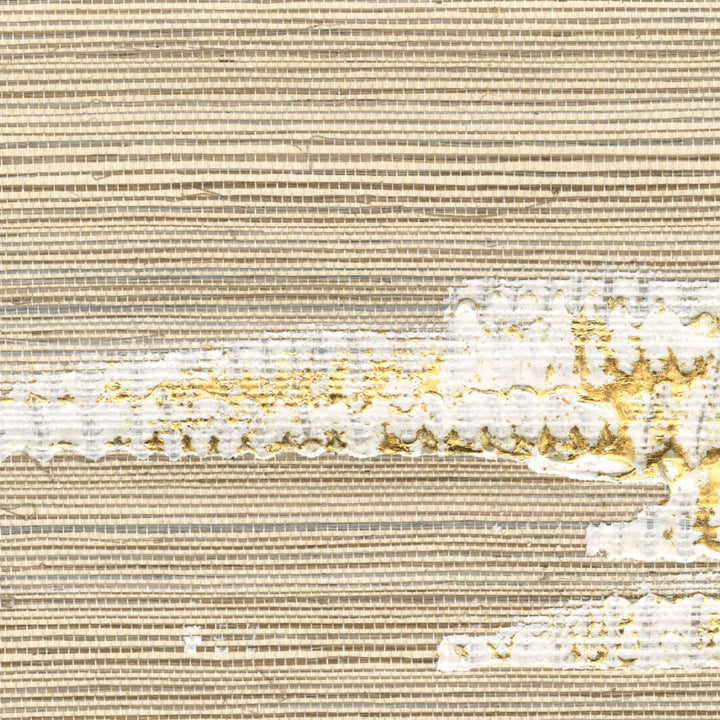 Maestria Orion - Une Part D'Emerveillement