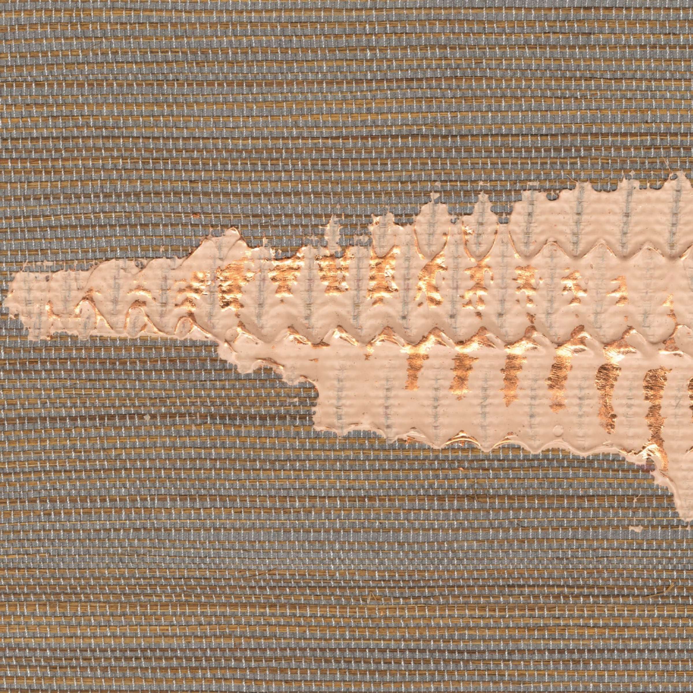 Maestria Orion - Un Precieux Enrichissement