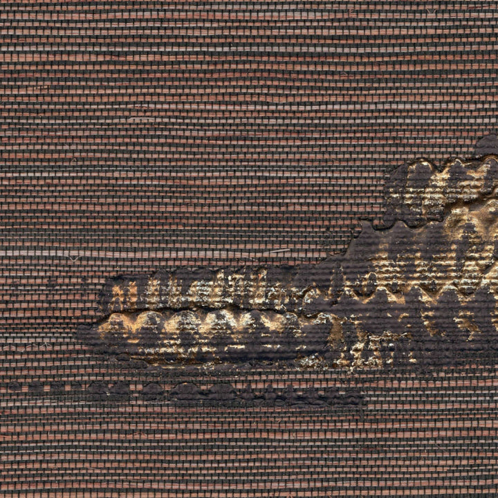 Maestria Orion - Intrinsequement Raffine