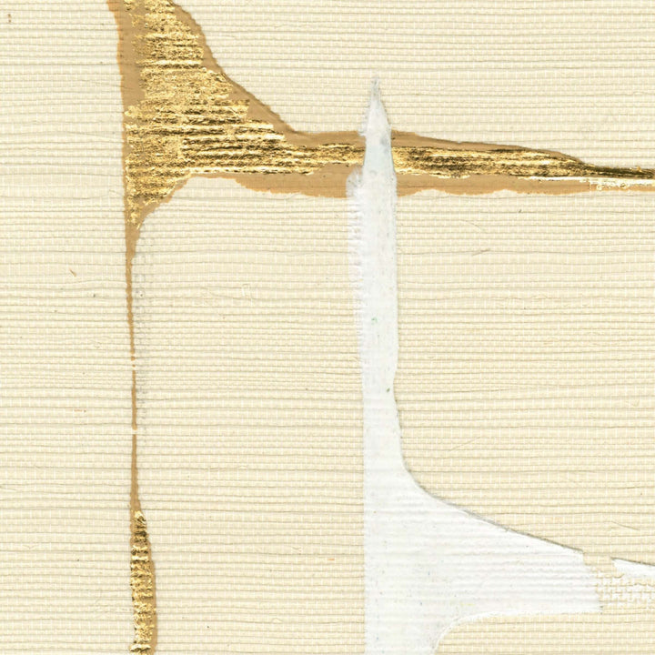 Maestria Orphee - Sublimer La Simplicite