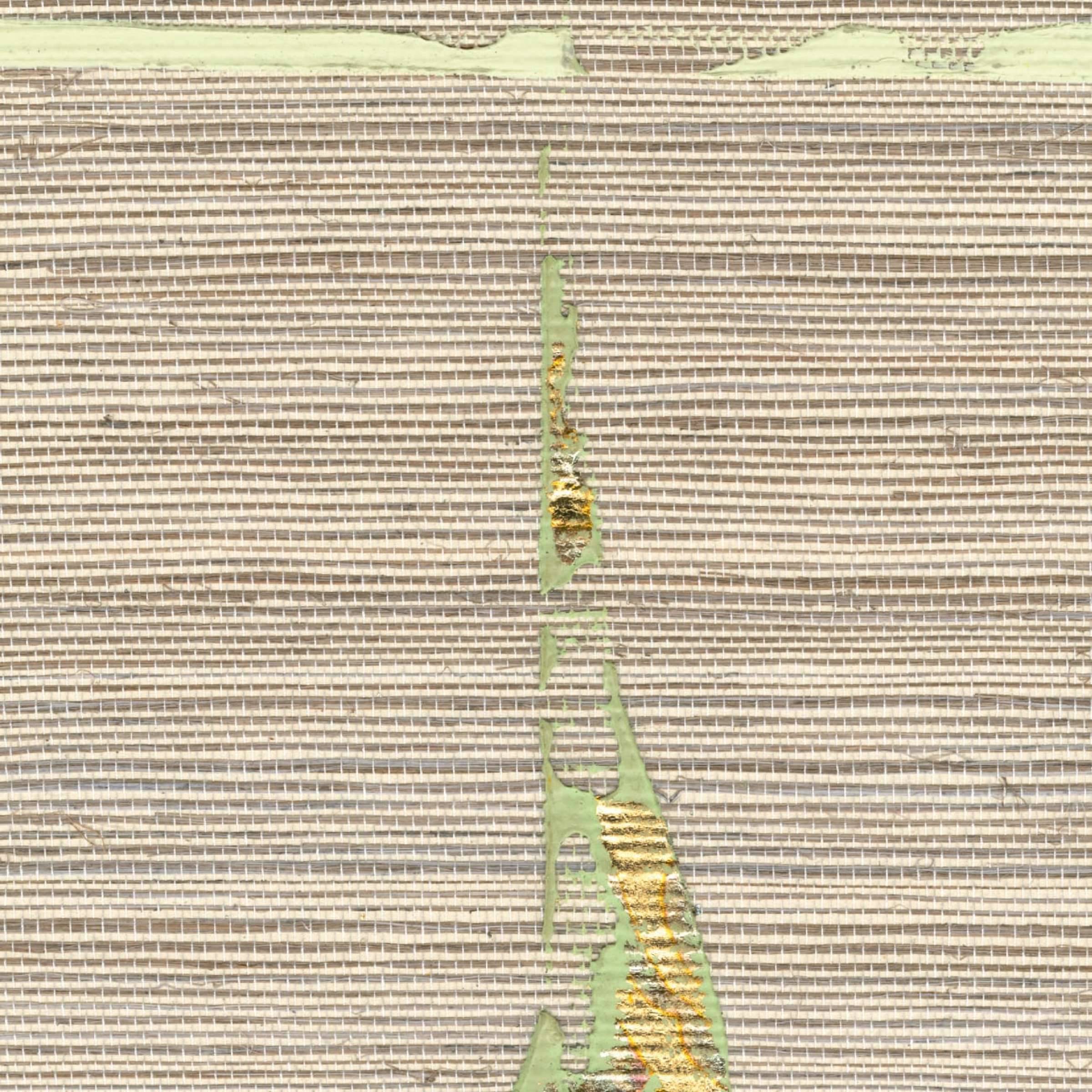 Maestria Orphee - Une Dimension Esthetique