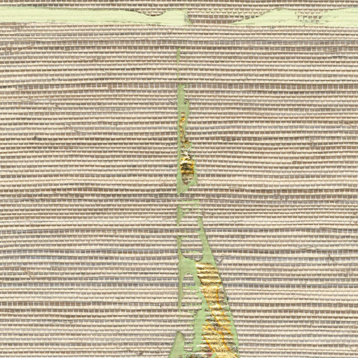 Maestria Orphee - Une Dimension Esthetique