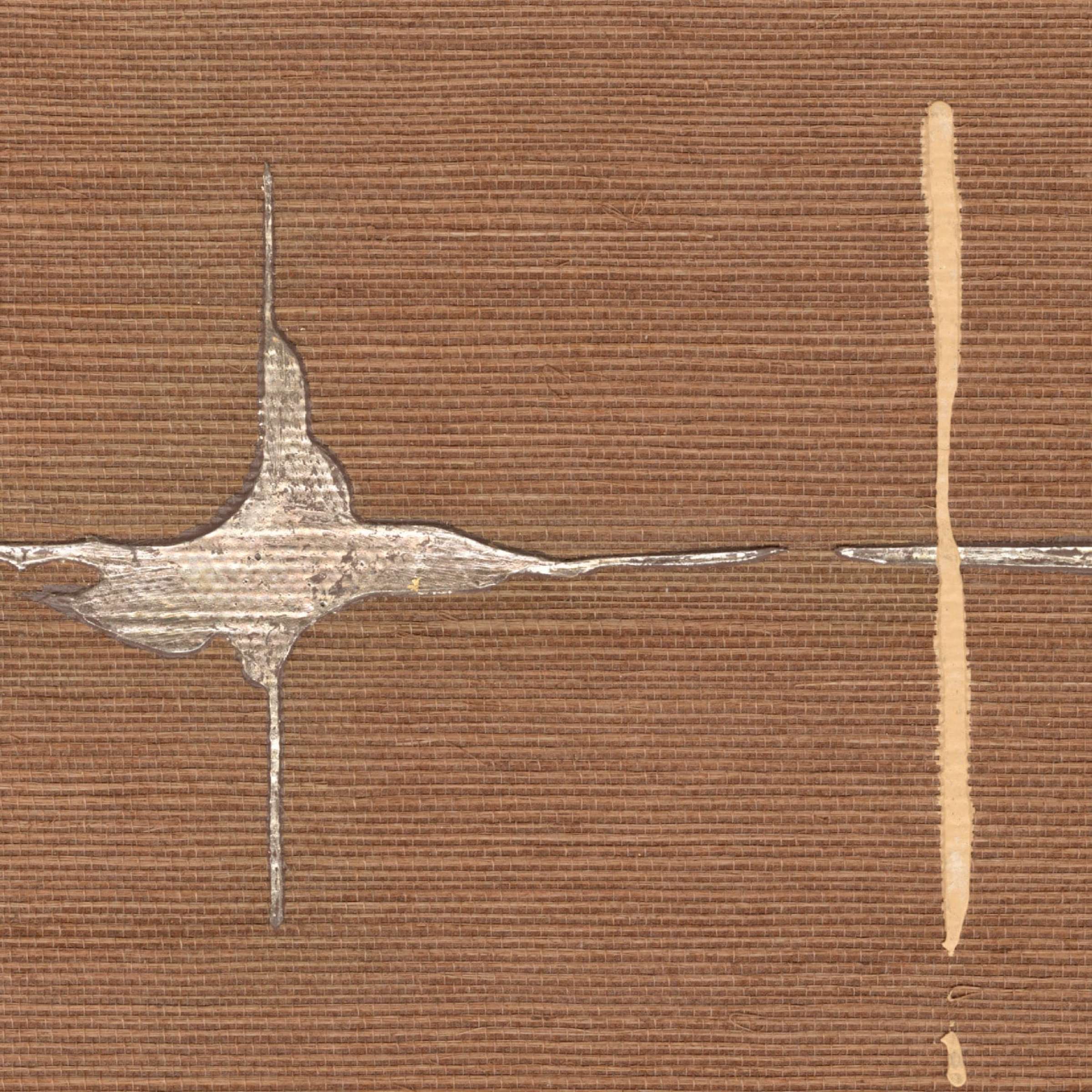 Maestria Orphee - Une Grace Architecturale