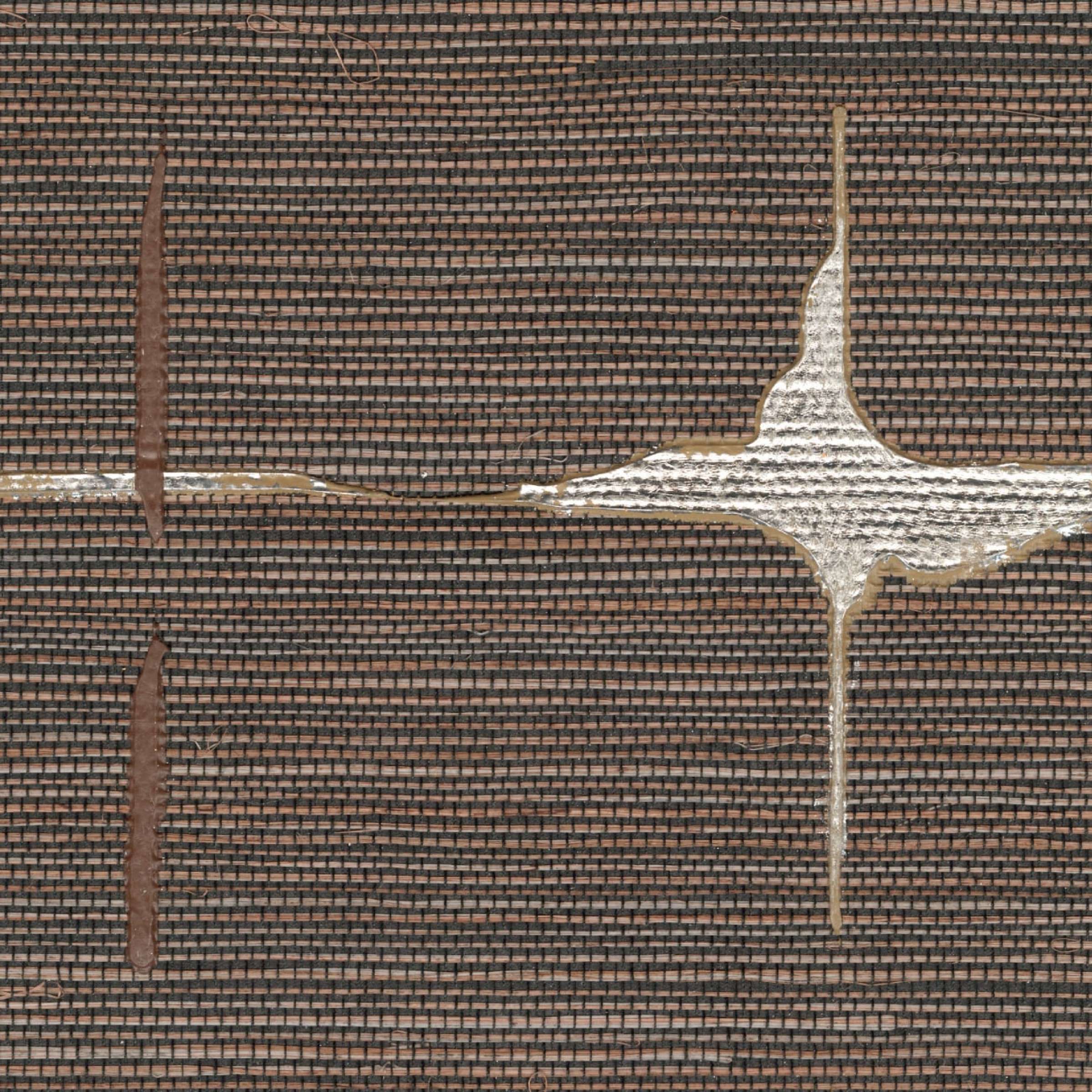 Maestria Orphee - Un Univers Contemporain