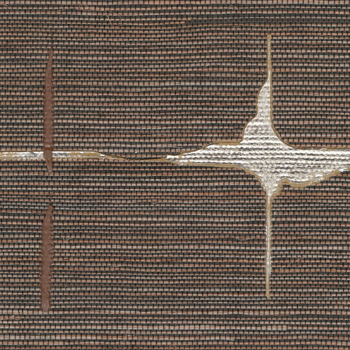 Maestria Orphee - Un Univers Contemporain