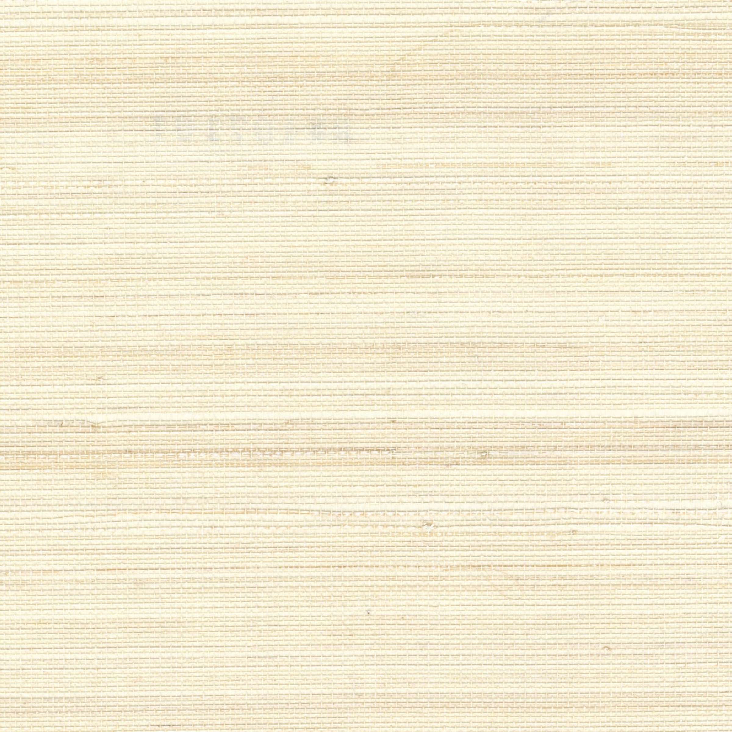 Maestria Pur Abaca - La Quintessence De L'Epure