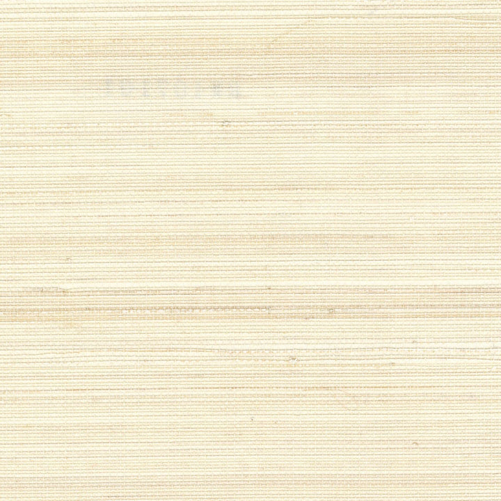 Maestria Pur Abaca - La Quintessence De L'Epure