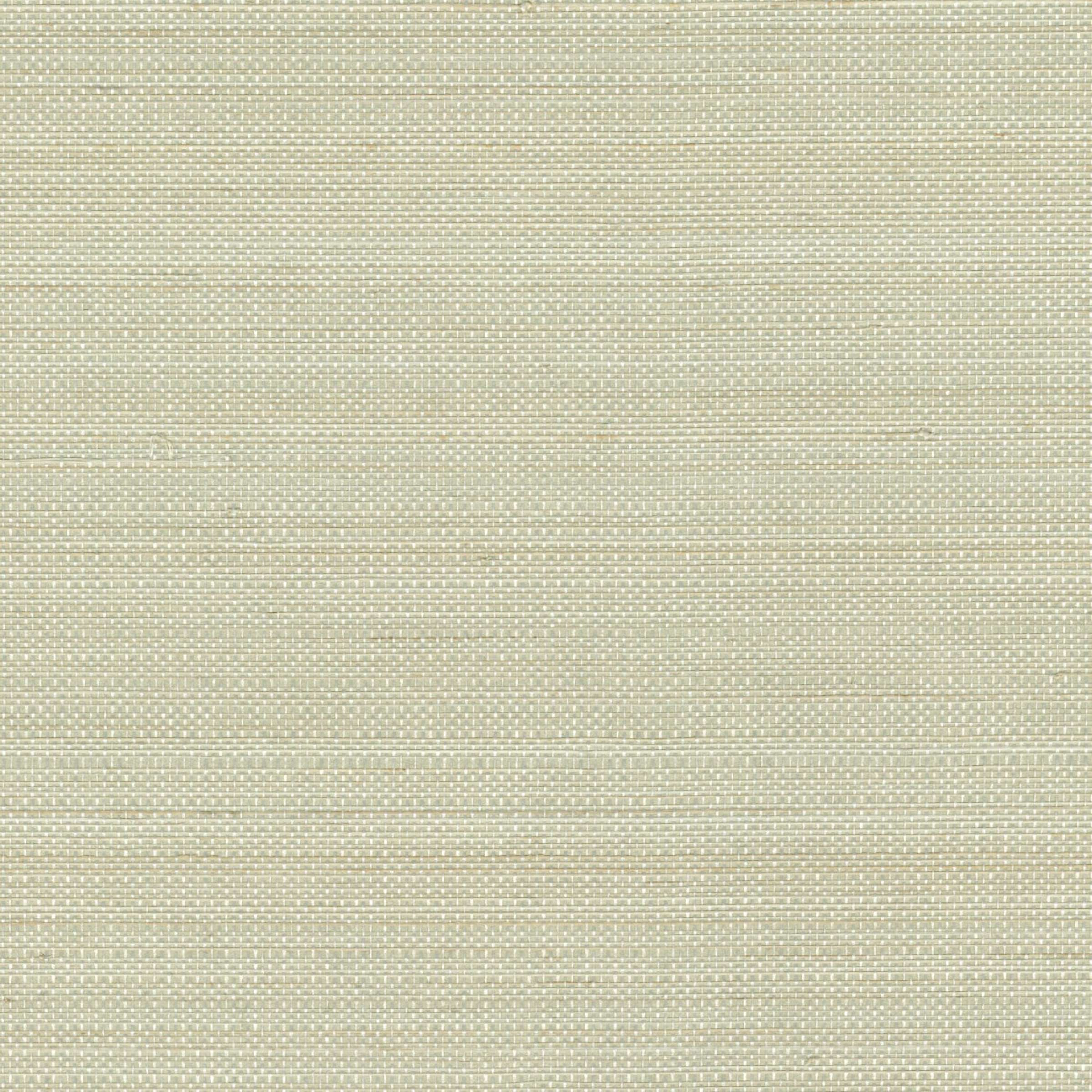 Maestria Pur Abaca - Une Naturelle Bienveillance