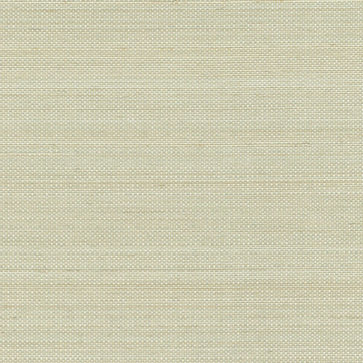 Maestria Pur Abaca - Une Naturelle Bienveillance