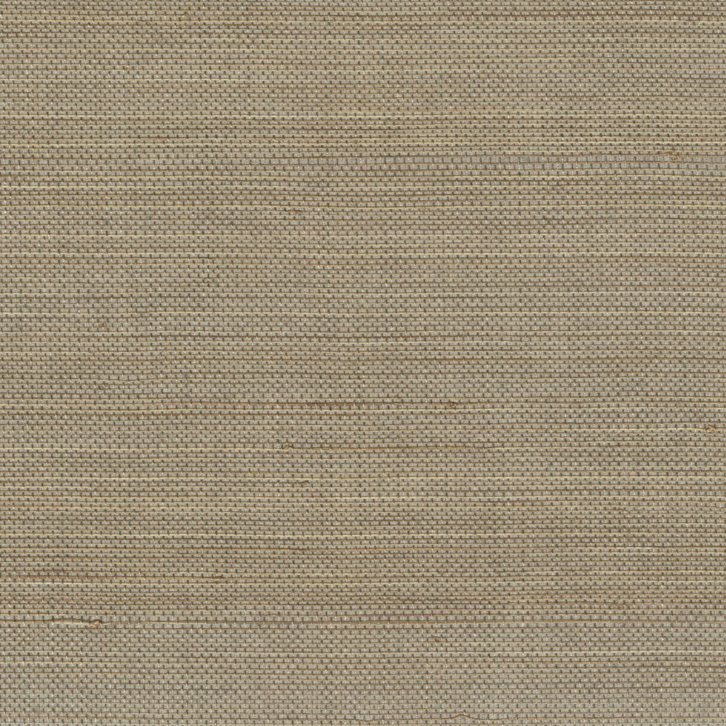 Maestria Pur Abaca - Apporter La Lumiere