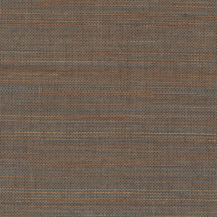 Maestria Pur Abaca - Cultures Lointaines