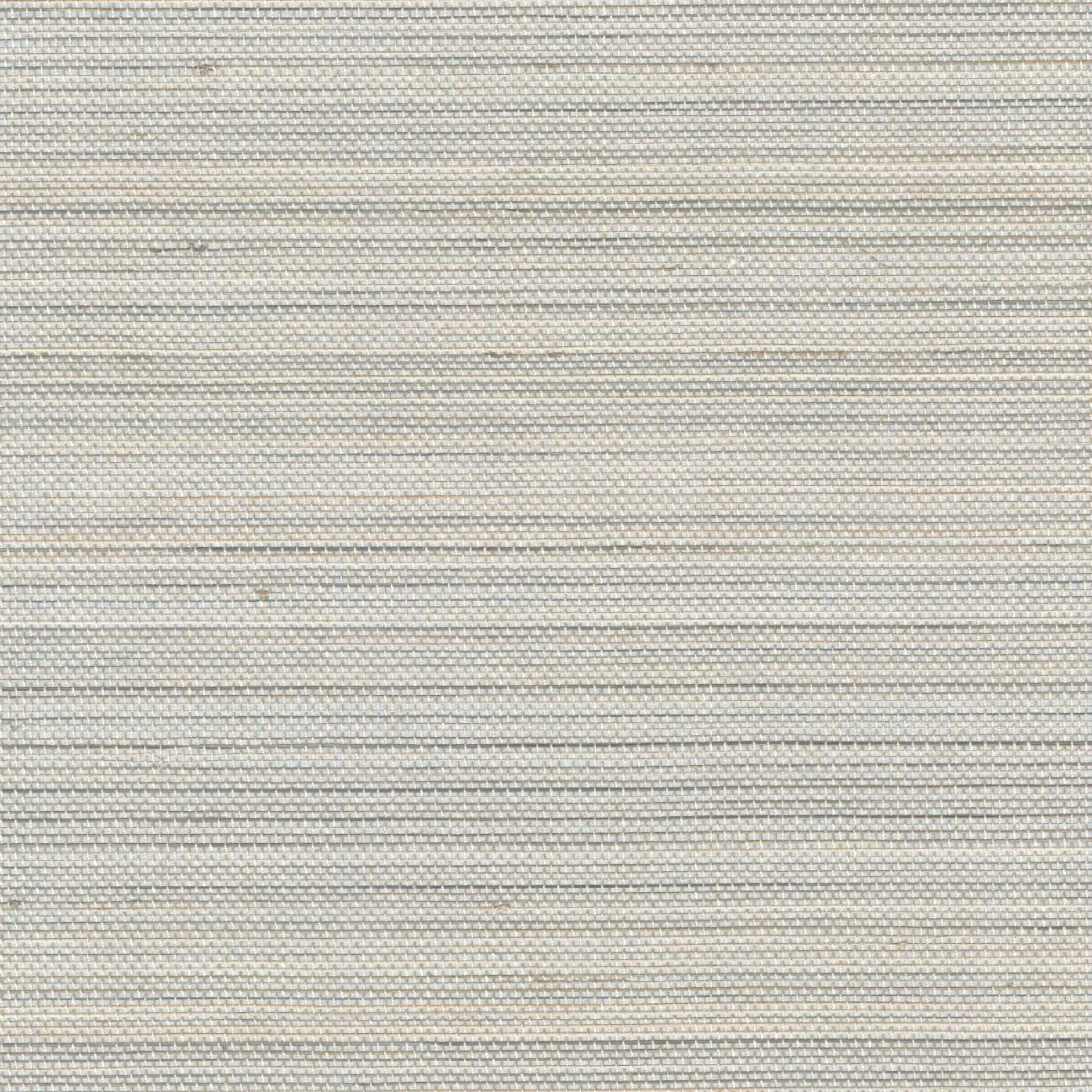 Maestria Pur Abaca - Un Sens A Sa Vie