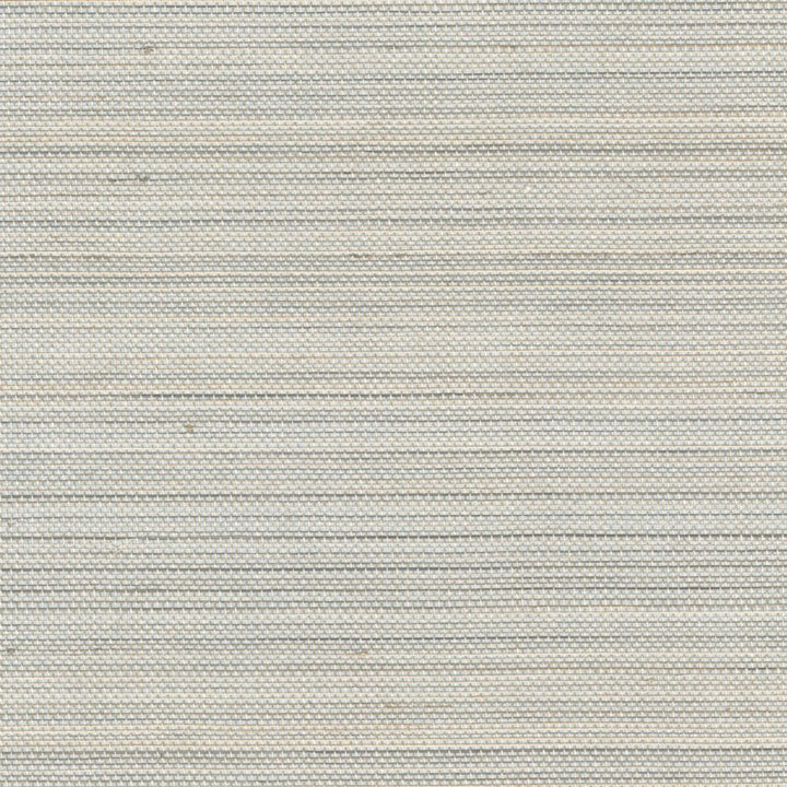 Maestria Pur Abaca - Un Sens A Sa Vie