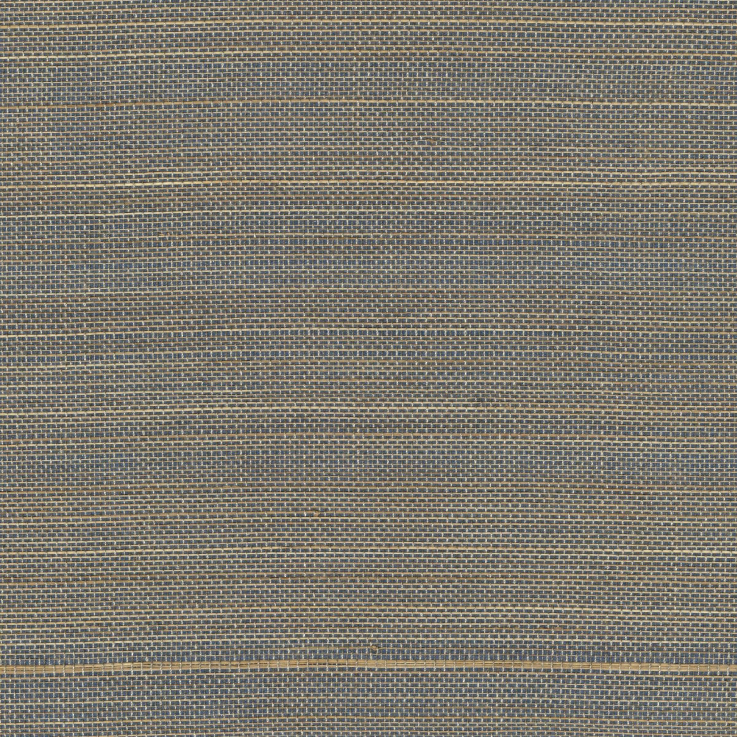 Maestria Pur Abaca - Changer Son Destin