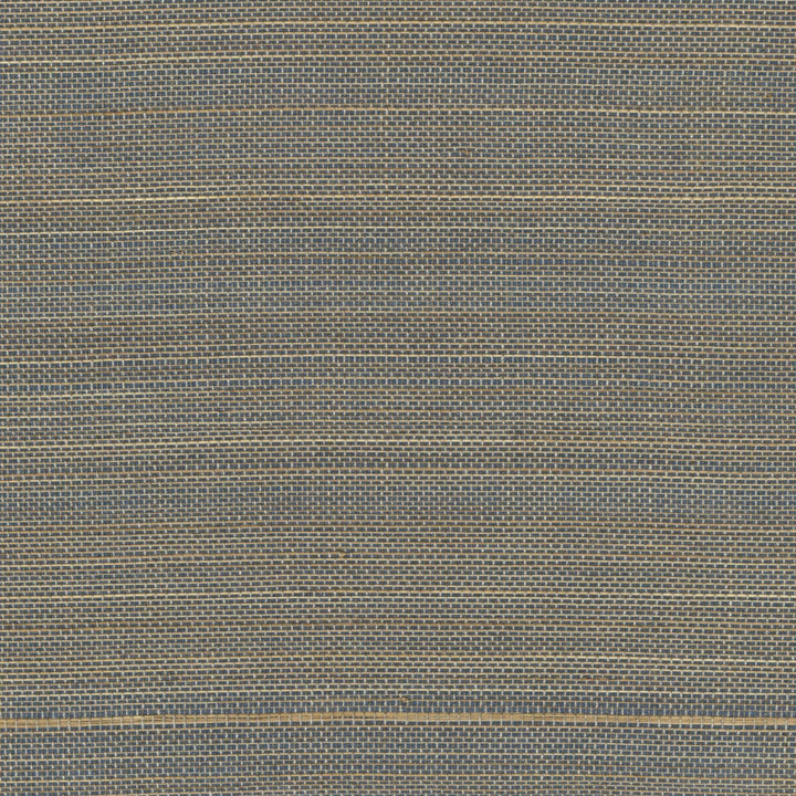 Maestria Pur Abaca - Changer Son Destin