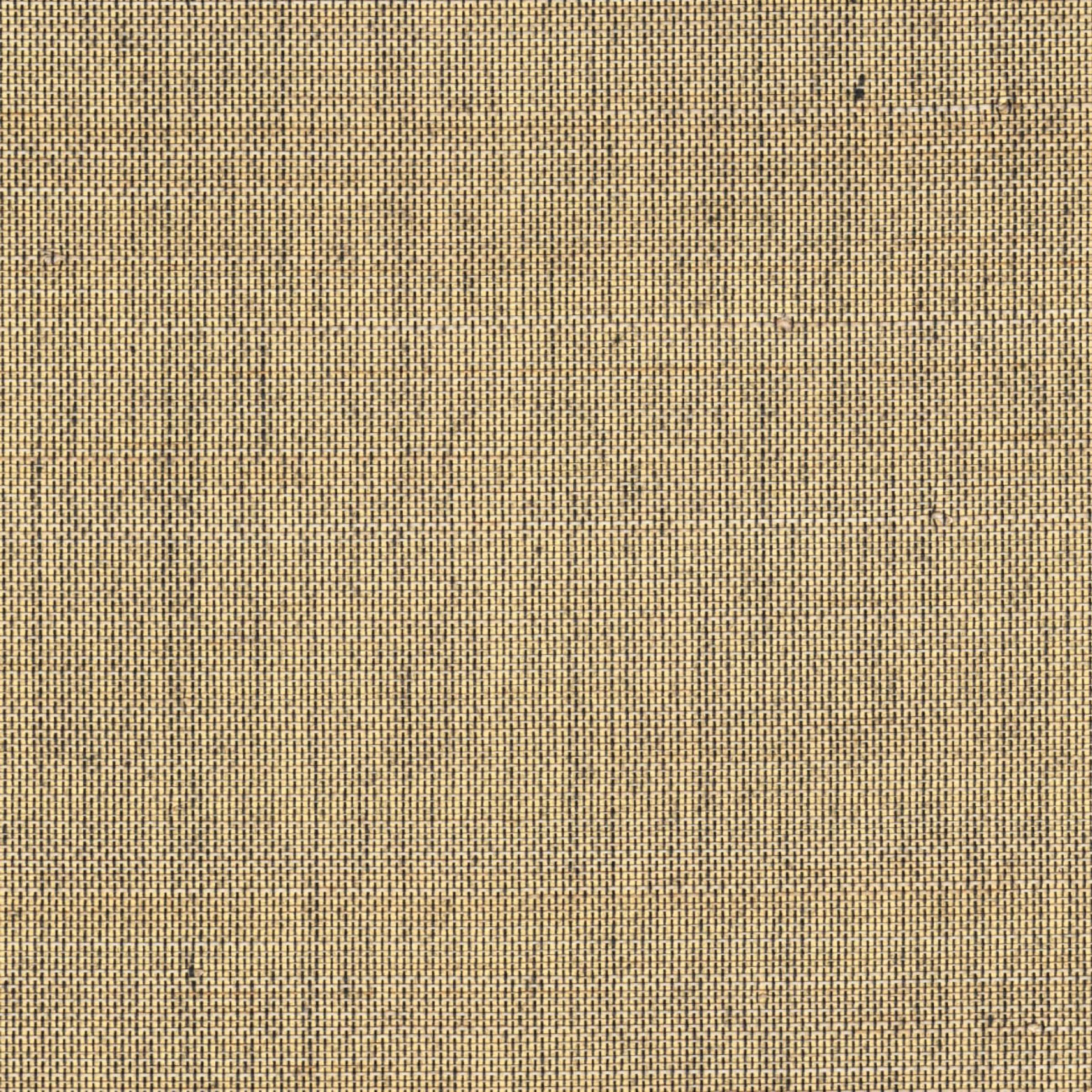 Maestria Pur Abaca - Une Dimension Celeste