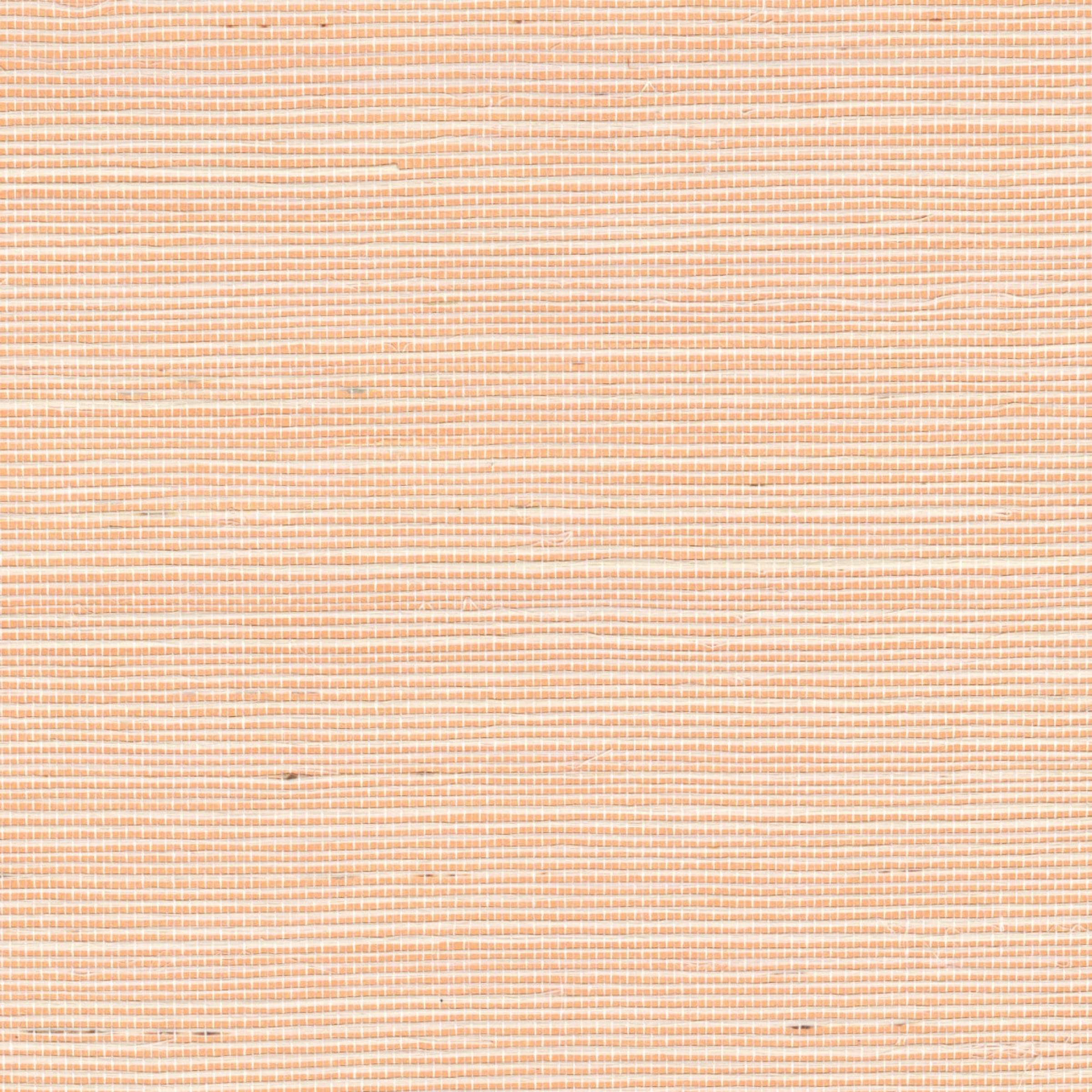 Maestria Tribus Sisal Metallique - Une Valeur Refuge