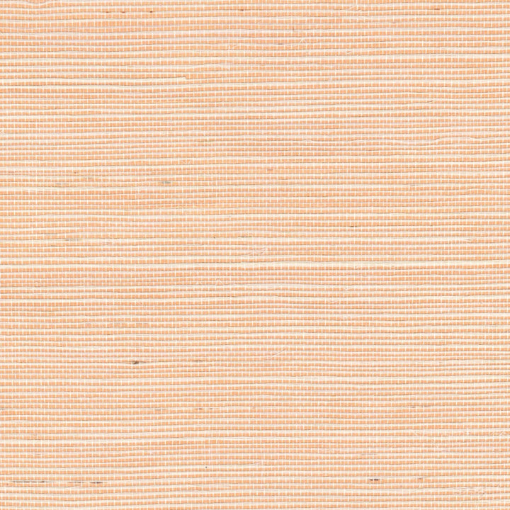 Maestria Tribus Sisal Metallique - Une Valeur Refuge