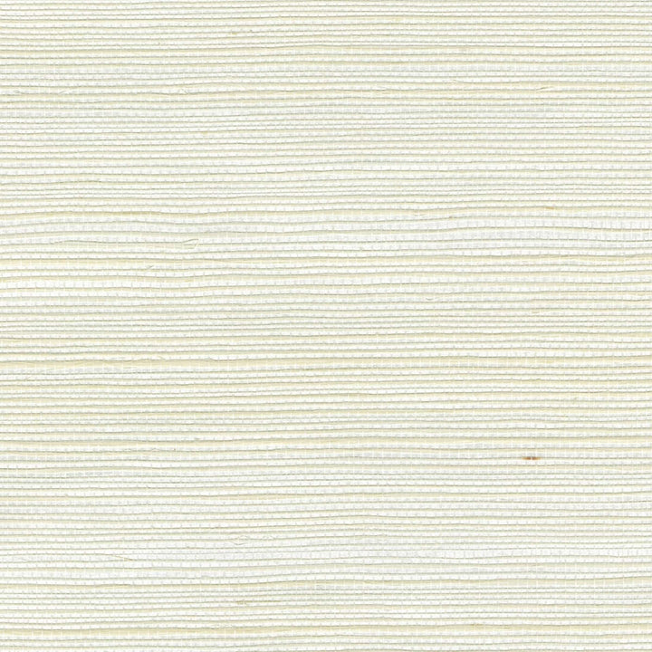 Maestria Sisal Metallique - Une Puissante Attraction