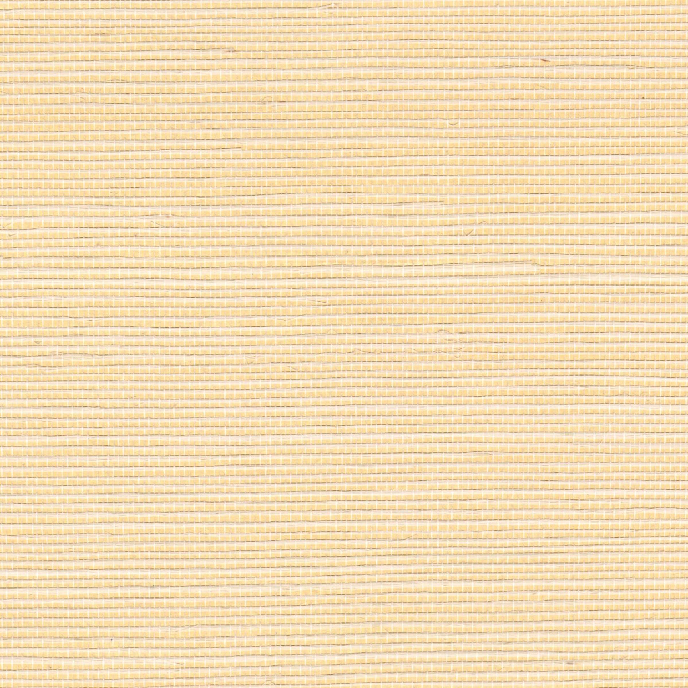 Maestria Sisal Metallique - Le Temple Du Luxe