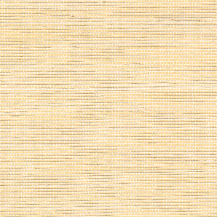 Maestria Sisal Metallique - Le Temple Du Luxe