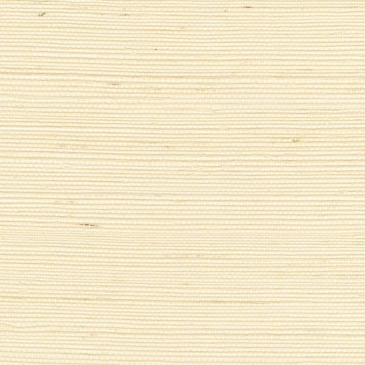 Sisal - Lever Le Voile