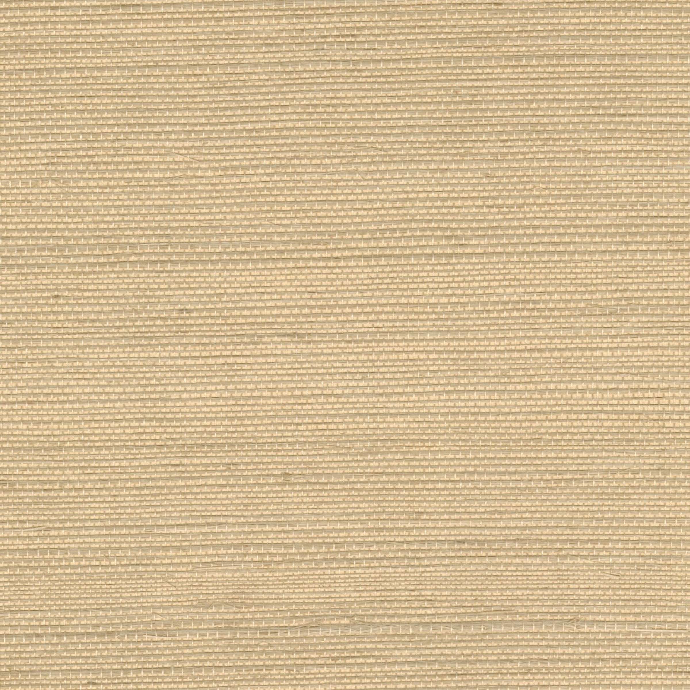 Sisal - A Son Apogee