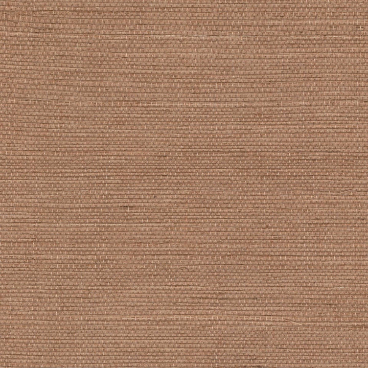 Sisal - Donner Le Ton