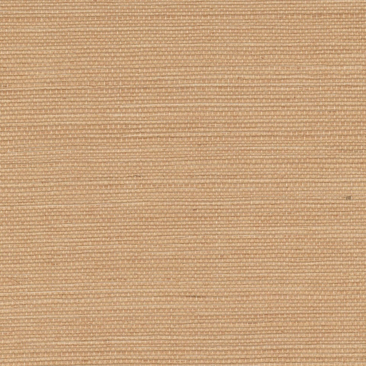 Maestria Sisal - Une Douceur Fruitee