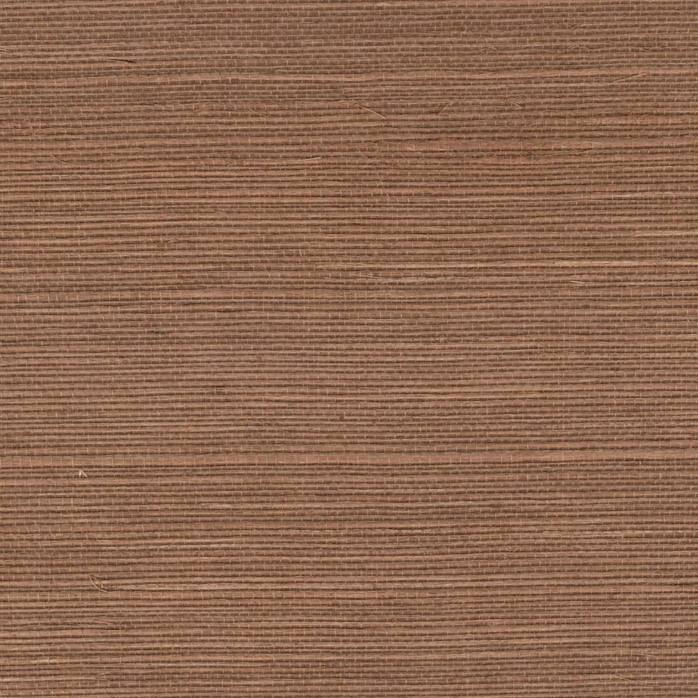 Maestria Sisal - L'Esprit Des Coloris