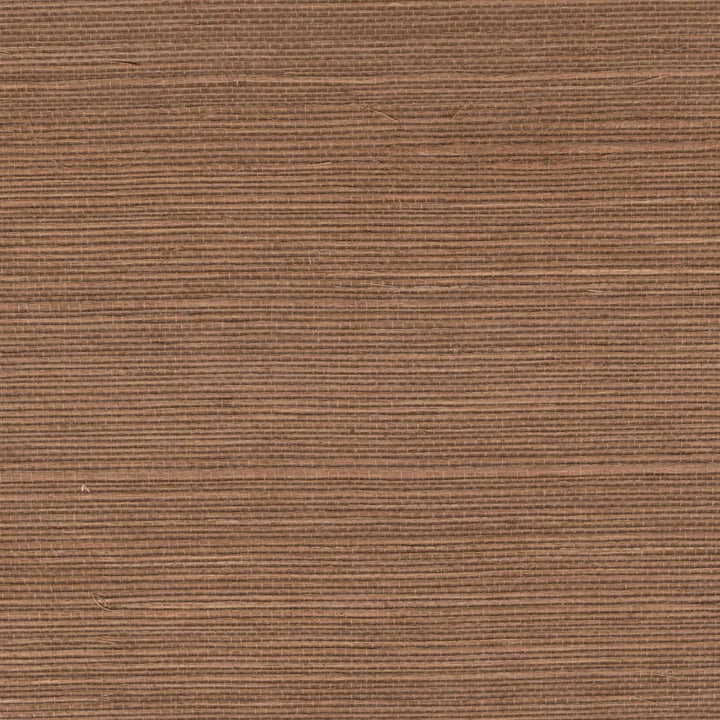 Maestria Sisal - L'Esprit Des Coloris