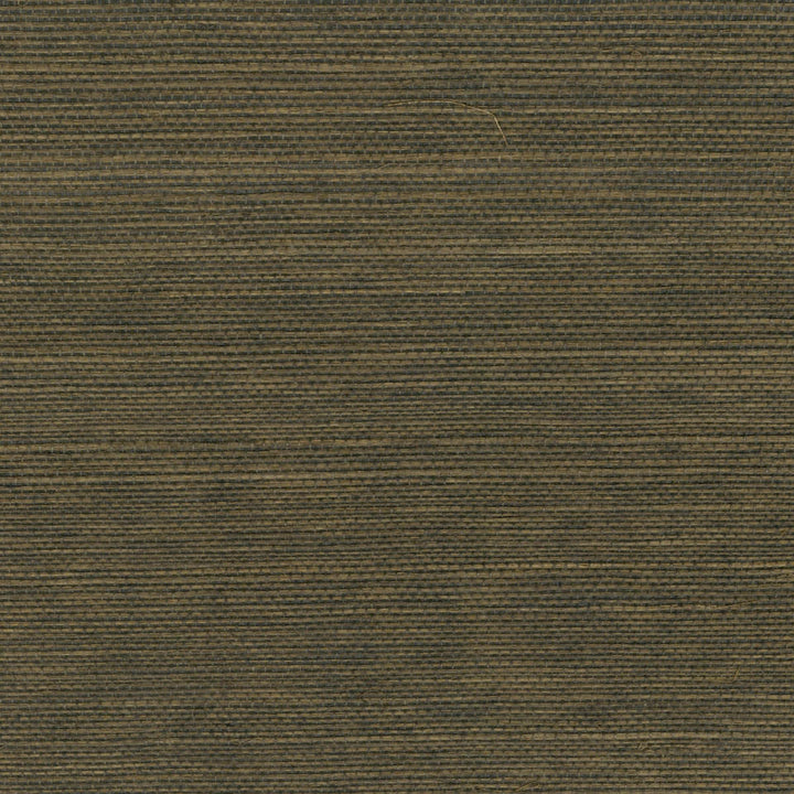 Maestria Sisal - Un Luxe Raffine