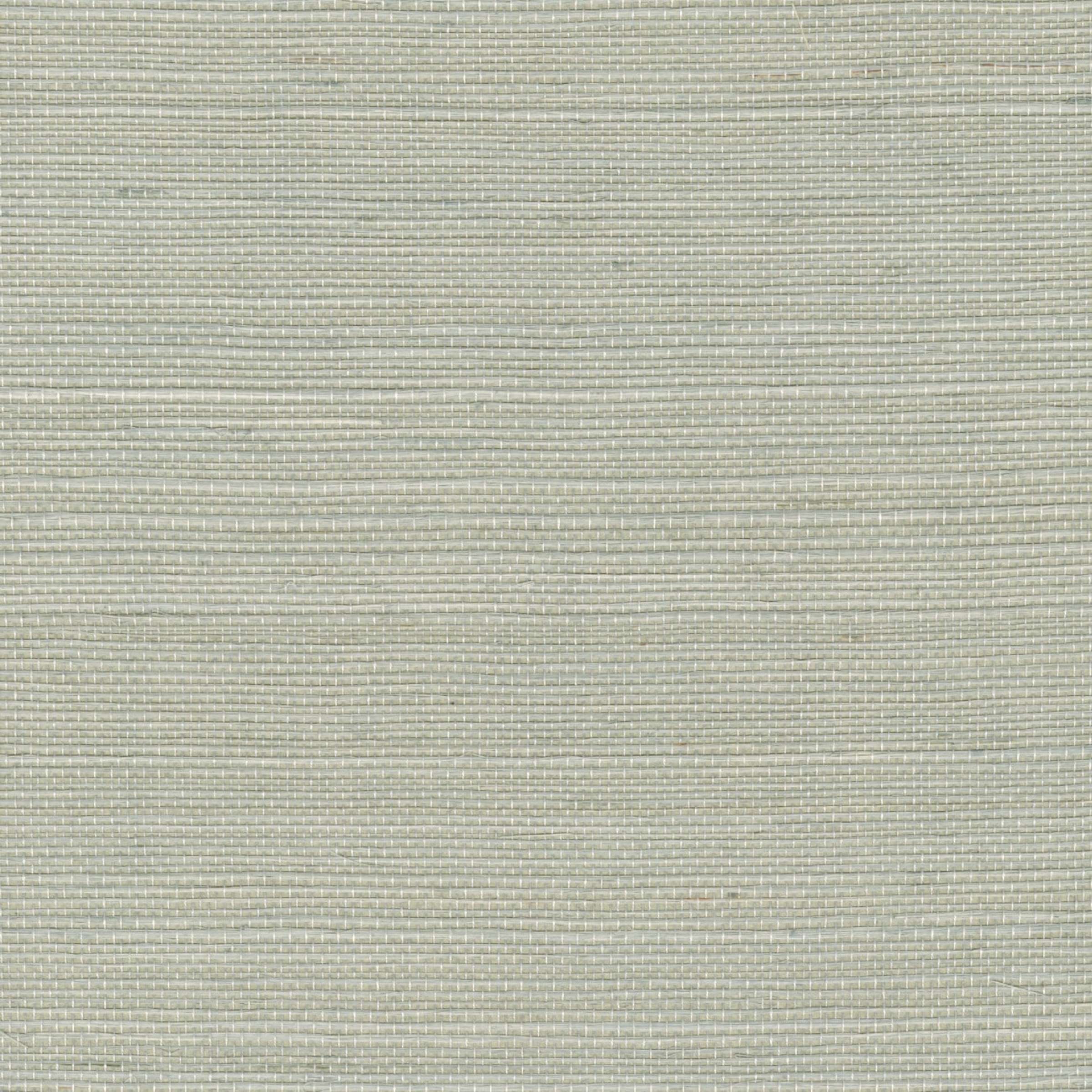 Maestria Sisal - Lueurs Scandinaves