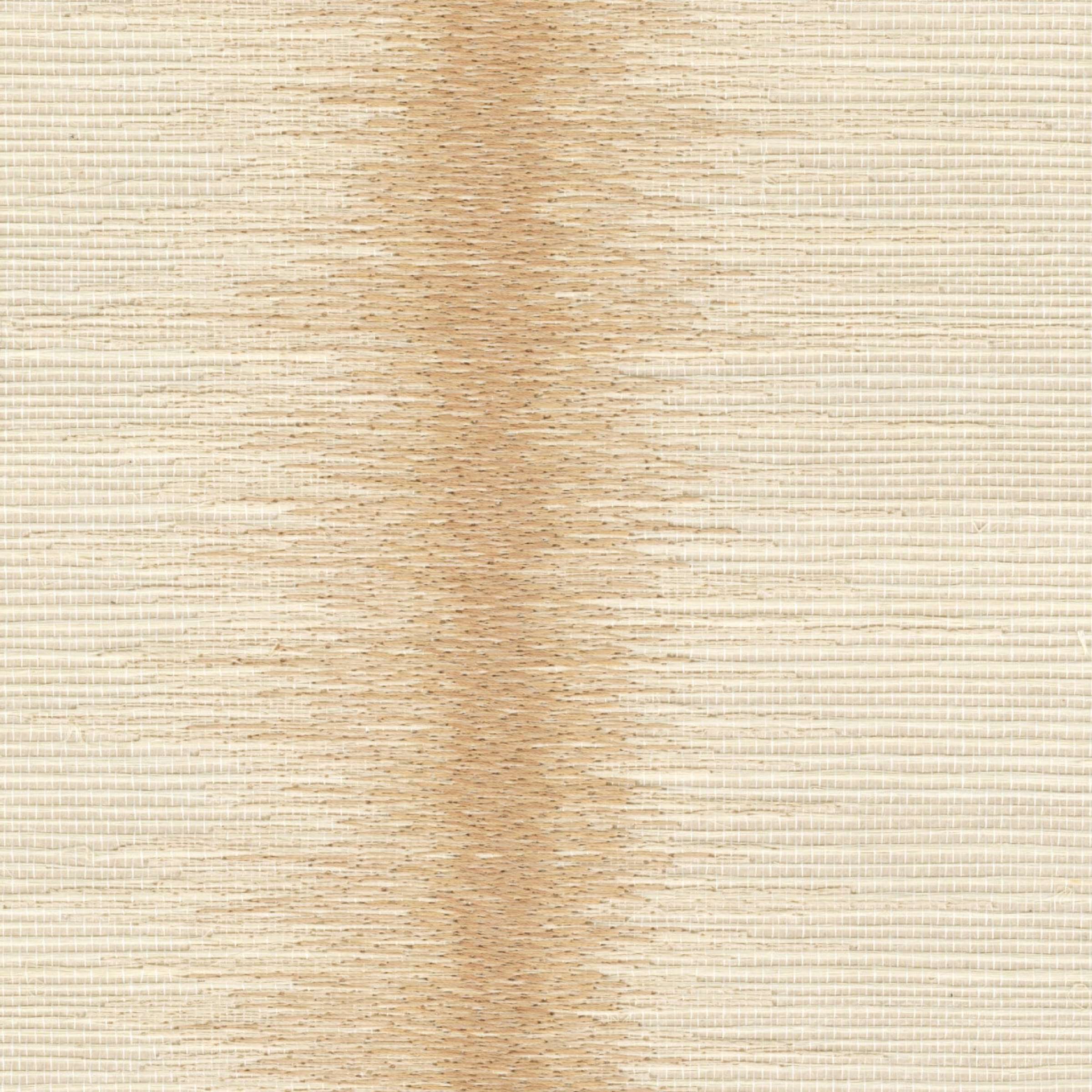 Maestria Tissoro - Eclats De Lumieres