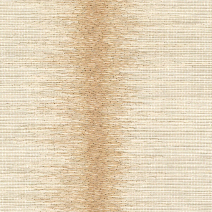 Maestria Tissoro - Eclats De Lumieres