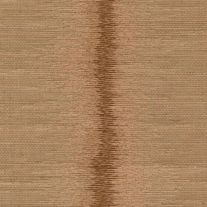 Maestria Tissoro - Une Vitalite Discrete