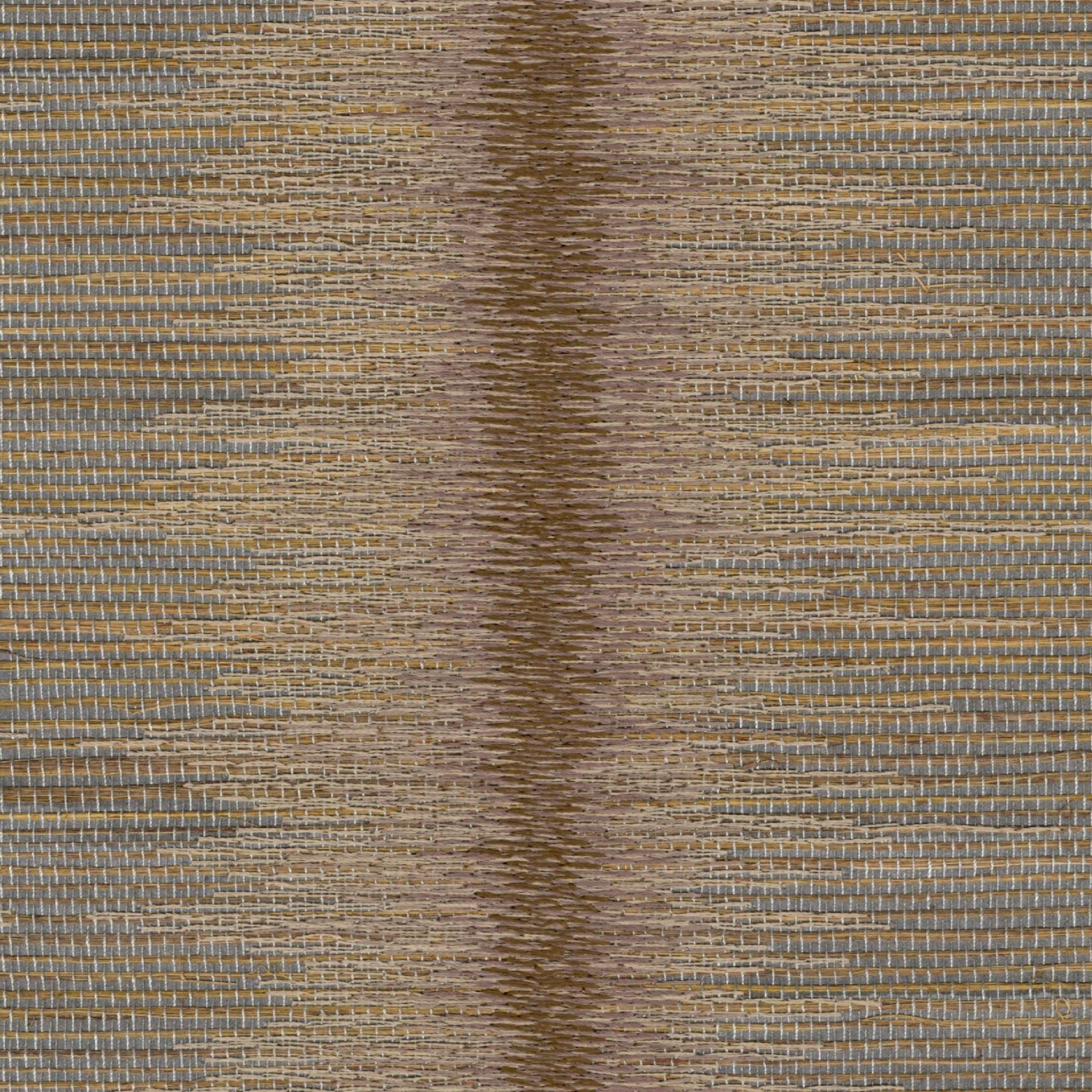 Maestria Tissoro - Fragments D'Etoiles