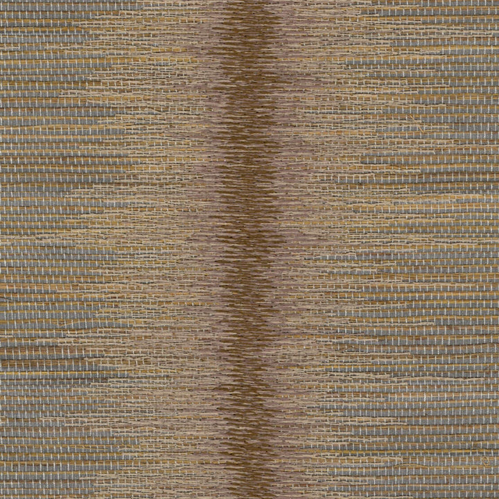 Maestria Tissoro - Fragments D'Etoiles