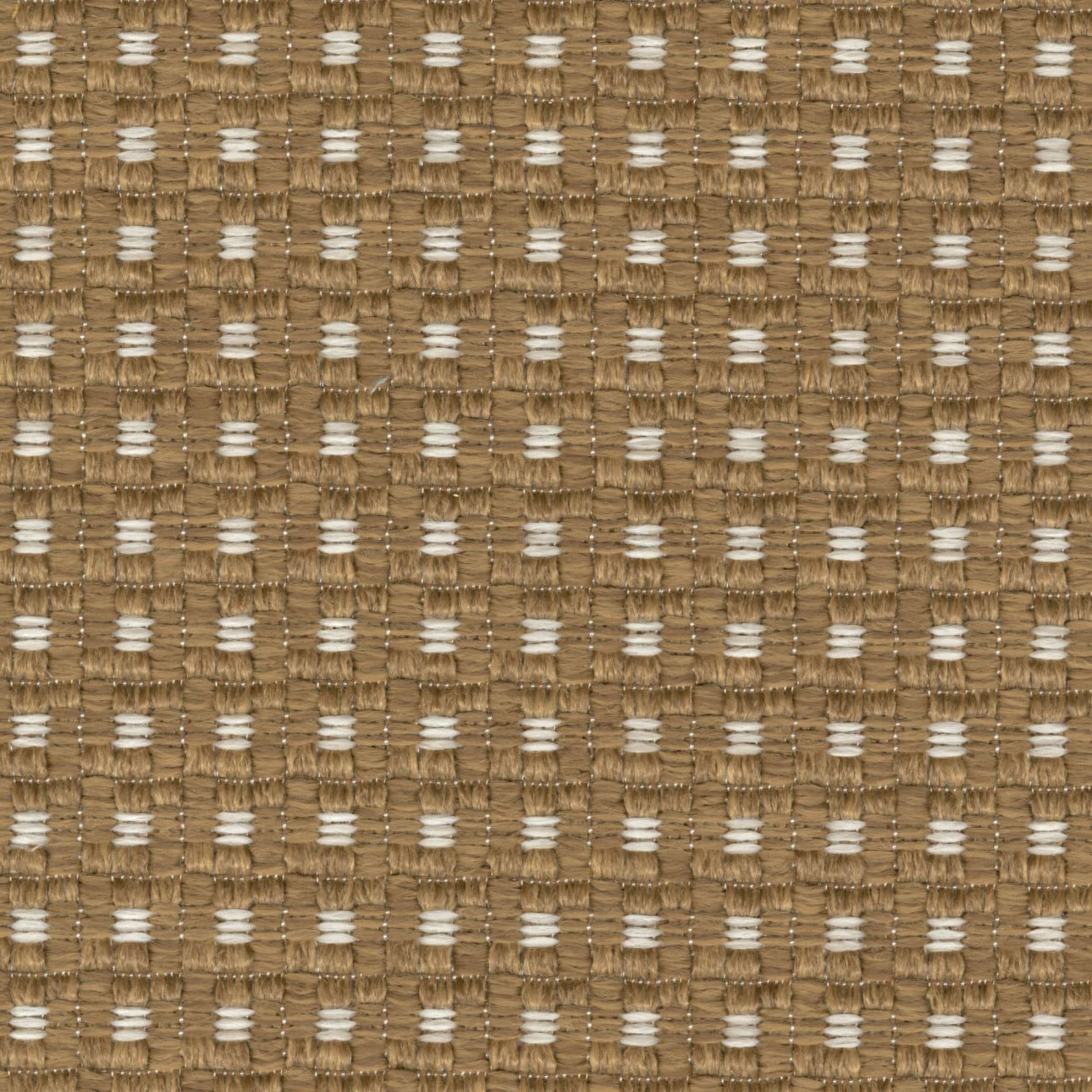 Arco - Panier Trouve